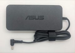 Sạc Laptop Asus Gaming ROG Strix GL704