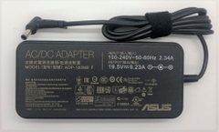 Sạc Laptop Asus Gaming ROG Strix GL704