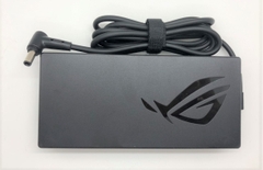 Sạc Laptop Asus Gaming ROG G531