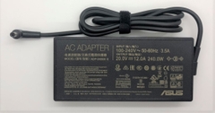 Sạc Laptop Asus Gaming ROG G533QS