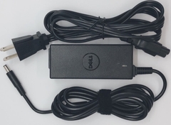 Sạc Laptop Dell Inspiron 7370