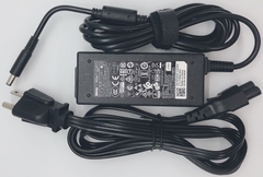 Sạc Laptop Dell Inspiron 7370