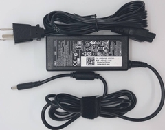 Sạc Laptop Dell Vostro 3500