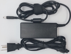 Sạc Laptop Dell Inspiron 5482 2in1