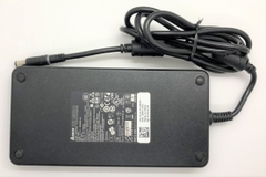 Sạc Laptop Dell Slim Chân Kim To 240W