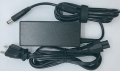 Sạc Laptop Dell Latitude E6420