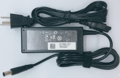 Sạc Laptop Dell Latitude E6420