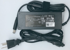 Sạc Laptop Dell Vostro 3560