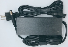 Sạc Laptop Dell Vostro 3560