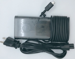 Sạc Laptop Dell XPS 9500