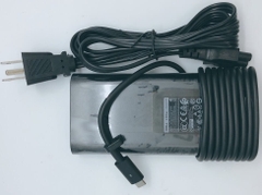 Sạc Laptop Dell XPS 15 9510