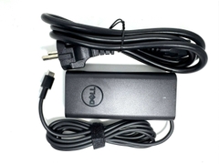 Sạc Laptop Dell Inspiron P161G