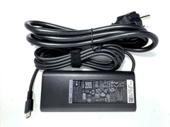 Sạc Laptop Dell Latitude 7420