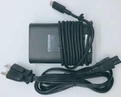 Sạc Laptop Dell XPS 9310