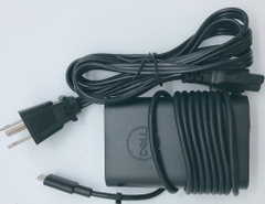 Sạc Laptop Dell XPS 9310
