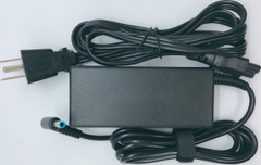Sạc Laptop HP Pavilion 14s-cf000