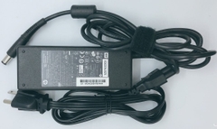Sạc Laptop HP Chân Kim To 90W