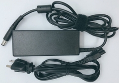 Sạc Laptop HP Chân Kim To 90W