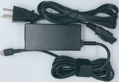 Sạc Laptop HP Envy Chân USB-C 65W