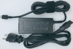 Sạc Laptop HP Envy Chân USB-C 65W