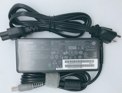 Sạc Laptop Lenovo Chân Kim To 90W