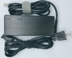 Sạc Laptop Lenovo Chân Kim To 90W