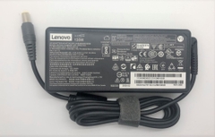 Sạc Laptop Lenovo Chân Kim To 135W