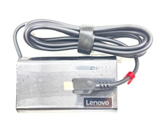 Sạc Laptop Lenovo Chân USB Type-C 65W