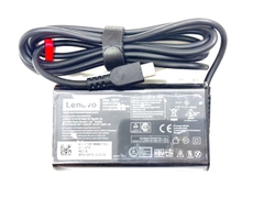 Sạc Laptop Lenovo Chân USB Type-C 65W