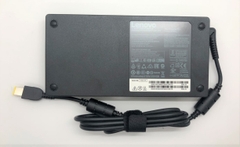 Sạc Laptop Lenovo Legion 5 15ARH7