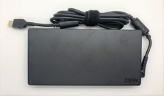 Sạc Laptop Lenovo Legion 5 15ARH7