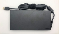 Sạc Laptop Lenovo Chân USB Kim - 20V-11.5A - 230W - ZIN