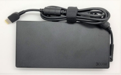 Sạc Laptop Lenovo Legion 5 Pro 16ACH6H
