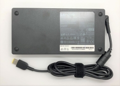 Sạc Laptop Lenovo Legion 5 Pro 16ACH6H