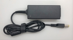 Sạc Laptop Lenovo Chân USB Kim - 20V-2.25A - 45W - ZIN