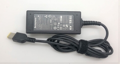 Sạc Laptop Lenovo Chân USB Kim 45W
