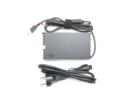 Sạc Laptop Lenovo Ideapad Gaming 3 15ACH6