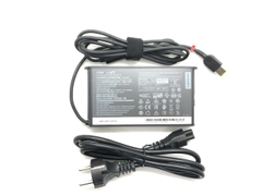 Sạc Laptop Lenovo Legion 5 170W