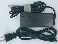 Sạc Laptop Lenovo Thinkpad SL410