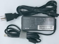 Sạc Laptop Lenovo Thinkpad SL410