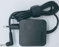Sạc Laptop Lenovo Ideapad S340-14IIL