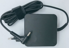 Sạc Laptop Lenovo IdeaPad 3 15ITL6