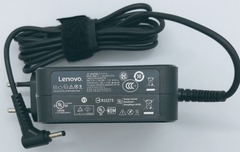 Sạc Laptop Lenovo IdeaPad 3 15ITL6