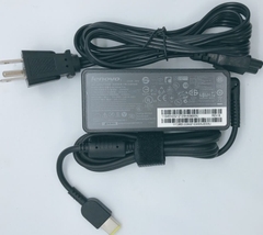Sạc Laptop Lenovo Ideapad 300-15ISK