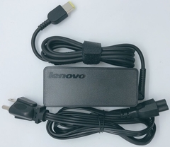 Sạc Laptop Lenovo Ideapad 300-15ISK