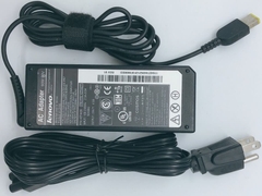 Sạc Laptop Lenovo Chân USB Kim 90W