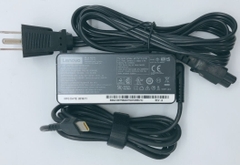 Sạc Laptop Lenovo Ideapad S540-13IML