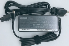 Sạc Laptop Lenovo Thinkpad X13 Gen 1