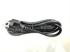 Sạc Laptop Lenovo Chân USB Type-C 65W