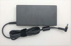 Sạc Laptop Gaming MSI GF63